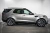 Land Rover Discovery 3.0 SDV6 HSE Luxury 5dr Auto