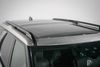 Land Rover Discovery 3.0 SDV6 HSE Luxury 5dr Auto