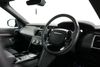 Land Rover Discovery 3.0 SDV6 HSE Luxury 5dr Auto