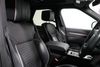Land Rover Discovery 3.0 SDV6 HSE Luxury 5dr Auto