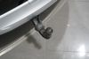 Land Rover Discovery 3.0 SDV6 HSE Luxury 5dr Auto