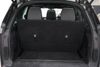 Land Rover Discovery 3.0 SDV6 HSE Luxury 5dr Auto