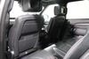 Land Rover Discovery 3.0 SDV6 HSE Luxury 5dr Auto