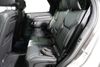 Land Rover Discovery 3.0 SDV6 HSE Luxury 5dr Auto
