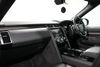 Land Rover Discovery 3.0 SDV6 HSE Luxury 5dr Auto
