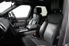 Land Rover Discovery 3.0 SDV6 HSE Luxury 5dr Auto