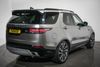 Land Rover Discovery 3.0 SDV6 HSE Luxury 5dr Auto