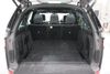 Land Rover Discovery 3.0 SDV6 HSE Luxury 5dr Auto