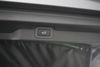 Land Rover Discovery 3.0 SDV6 HSE Luxury 5dr Auto