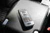 Land Rover Discovery 3.0 SDV6 HSE Luxury 5dr Auto