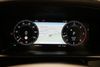 Land Rover Discovery 3.0 SDV6 HSE Luxury 5dr Auto