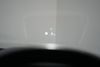 Land Rover Discovery 3.0 SDV6 HSE Luxury 5dr Auto