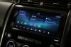 Land Rover Discovery 3.0 SDV6 HSE Luxury 5dr Auto