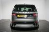 Land Rover Discovery 3.0 SDV6 HSE Luxury 5dr Auto