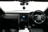 Land Rover Discovery 3.0 SDV6 HSE Luxury 5dr Auto