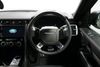 Land Rover Discovery 3.0 SDV6 HSE Luxury 5dr Auto