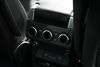 Land Rover Discovery 3.0 SDV6 HSE Luxury 5dr Auto