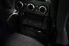 Land Rover Discovery 3.0 SDV6 HSE Luxury 5dr Auto