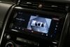 Land Rover Discovery 3.0 SDV6 HSE Luxury 5dr Auto