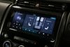 Land Rover Discovery 3.0 SDV6 HSE Luxury 5dr Auto