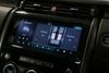Land Rover Discovery 3.0 SDV6 HSE Luxury 5dr Auto