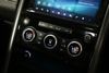 Land Rover Discovery 3.0 SDV6 HSE Luxury 5dr Auto