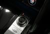 Land Rover Discovery 3.0 SDV6 HSE Luxury 5dr Auto