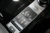 Land Rover Discovery 3.0 SDV6 HSE Luxury 5dr Auto