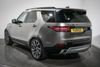 Land Rover Discovery 3.0 SDV6 HSE Luxury 5dr Auto