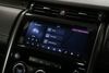 Land Rover Discovery 3.0 SDV6 HSE Luxury 5dr Auto