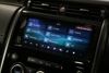 Land Rover Discovery 3.0 SDV6 HSE Luxury 5dr Auto