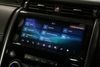 Land Rover Discovery 3.0 SDV6 HSE Luxury 5dr Auto