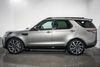 Land Rover Discovery 3.0 SDV6 HSE Luxury 5dr Auto