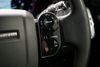Land Rover Discovery 3.0 SDV6 HSE Luxury 5dr Auto