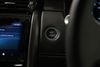 Land Rover Discovery 3.0 SDV6 HSE Luxury 5dr Auto