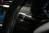 Land Rover Discovery 3.0 SDV6 HSE Luxury 5dr Auto