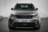 Land Rover Discovery 3.0 SDV6 HSE Luxury 5dr Auto