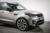 Land Rover Discovery 3.0 SDV6 HSE Luxury 5dr Auto