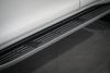 Toyota Land Cruiser 3.0 D-4D LC4 5dr Auto [190]