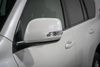 Toyota Land Cruiser 3.0 D-4D LC4 5dr Auto [190]