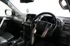 Toyota Land Cruiser 3.0 D-4D LC4 5dr Auto [190]