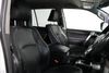 Toyota Land Cruiser 3.0 D-4D LC4 5dr Auto [190]