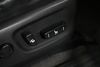 Toyota Land Cruiser 3.0 D-4D LC4 5dr Auto [190]
