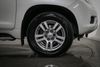Toyota Land Cruiser 3.0 D-4D LC4 5dr Auto [190]