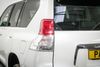 Toyota Land Cruiser 3.0 D-4D LC4 5dr Auto [190]