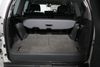 Toyota Land Cruiser 3.0 D-4D LC4 5dr Auto [190]