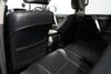 Toyota Land Cruiser 3.0 D-4D LC4 5dr Auto [190]