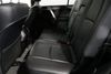 Toyota Land Cruiser 3.0 D-4D LC4 5dr Auto [190]