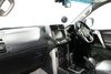 Toyota Land Cruiser 3.0 D-4D LC4 5dr Auto [190]