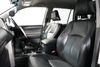 Toyota Land Cruiser 3.0 D-4D LC4 5dr Auto [190]